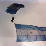 Pizzaria E Restaurante Casanova